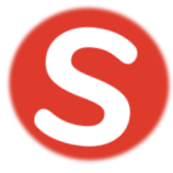 rgmexams.co.in icon