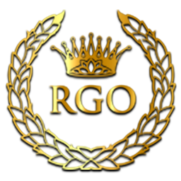 rgocash.games icon