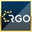 rgopoker.net icon
