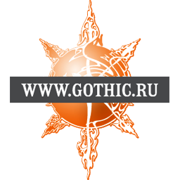 rgp-forum.ru icon