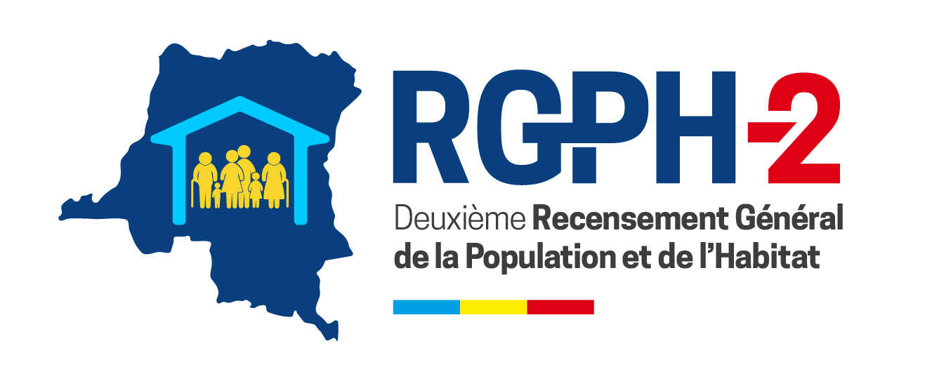 rgph.cd icon