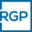 rgpinvestissements.ca icon