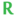 rgpmanage.ru icon