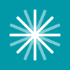 rgr.fun icon