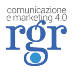 rgrcomunicazionemarketing.it icon
