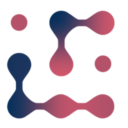 rgrid.tech icon