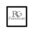 rgriggsfurniture.co.uk icon