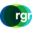 rgrmarketing.com icon