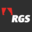 rgs.nl icon
