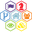 rgsplus.com icon