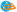 rgsul.net.br icon