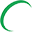 rgsvacuumsusa.com icon