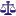 rgup.ru logo