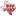 rgvls.com logo