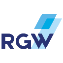 rgw-magazin.ru icon