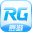 rgwager.com logo