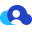 rh-cloud.mx icon