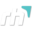 rh-global.com icon