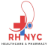 rh-nyc-software.com icon