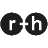 rh-terminvereinbarung.de icon