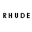 rh-ude.com logo