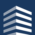 rh-unternehmensgruppe.de icon