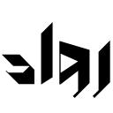 rh.net.sa icon