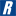 rh.pl icon