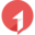 rh1.tech icon