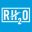 rh2o.com icon