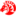 rh365.xyz icon