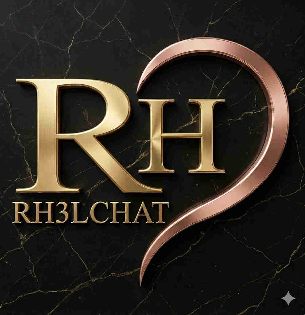 rh3l.com icon