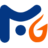 rh528.com icon
