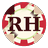 rh99.net icon
