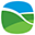 rhaccelerate.com icon
