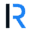 rhapsody.health icon