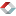 rhapsodyliving.ca icon