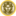 rhbeer.com icon