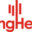 rhbooks.com.ng icon