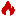 rhbrandbeveiliging.nl icon