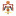 rhc.jo icon