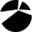 rhc.ru logo