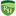 Rolling Hills Country Club logo
