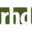 rhd.org logo