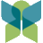 rhdiscovery.com logo