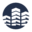 rhe-grundbesitz.com icon