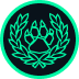 rheafinance.net favicon