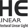 rhealedlinear.com icon