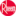 rheem.co.nz icon