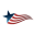 West v. Rheem Manufacturing Co., et al. logo